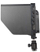 Monitor për kamerë Feelworld FW759, 7", HDMI, 4K, i zi