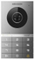 Panel dere Hikvision DS-KV7023EY-IME2, kamera 2MP, tastierë numerike, argjendtë