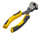 Pincë prerëse fundore Stanley Control-Grip (STHT0-75067), 150mm