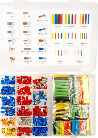 Product Picture