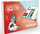 Loja me magnet Boffin (GB7001)