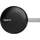 Disk SSD Apacer, 512GB, USB 3.2 Gen 2, USB-C, 1000 MB/s, i zi