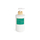 Maison Francis K Aqua Media Scented Body Lotion