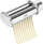 Shtesë për pasta ETA 0028 93010, për tagliatelle 7 mm, inox