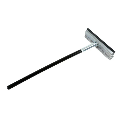 Gerryese Uji Me Sfungjer Dhe Doreze 47cm