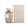 Eau de Parfum Fragrance World Rose Seduction Secret, 100ml