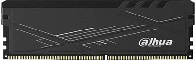 Memorie Dahua Technology C600, DDR5, 16 GB, 6000 MHz, DDR-C600UHD16G60