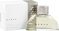 Eau de Parfum Hugo Boss, 90ml