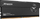 Memorie TeamGroup T-Force Xtreem, DDR5, 32 GB, 7600 MHz, CL36, FFXD532G7600HC36FDC01