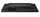 Monitor Acer EK221QH, 21,5\", VA, FHD, i zi