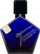 Parfum Tauer L’Air Du Desert Marocain 02, Eau de Toilette, unisex, 50ml