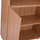 Dollap  zyre 80×38×118.5 "HM2058.11",