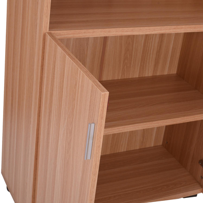 Dollap  zyre 80×38×118.5 "HM2058.11",