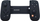 Kontroller Backbone BBN1, i zi