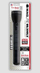 Elektrik dore Mag-Lite ML300LX, LED 746 lm, i zi