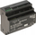 Furnizues rryme GLP DL2-150-12-U, 12V, 135W, për shinë DIN
