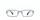 Syze Optike Cristian Lacroix Cl4004 9