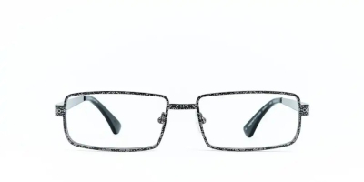 Syze Optike Cristian Lacroix Cl4004 9