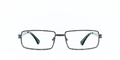 Syze Optike Cristian Lacroix Cl4004 9