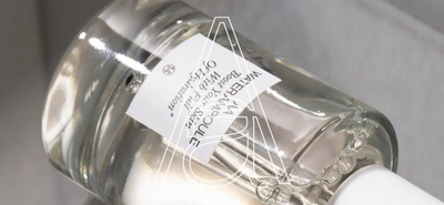 Ampulë fytyre Shangpree AA Water Ampoule, për lagie të lëkurës, 30ml, transparente