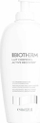 Qumësht trupi Biotherm Intense Repair, 400 ml, për lëkurë të thatë