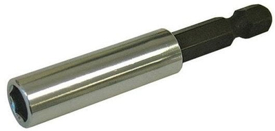 Држач за битови Okko 201007, 60 mm, метален