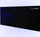Mousepad gaming AQIRYS Parsec XL, 900x400mm, tekstil, i zi