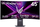 Monitor i lakuar gaming LG UltraGear 45GX950A, 45", OLED 5K2K, 165Hz