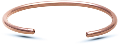 Byzylyk Infinity Love HC-231-ROSE