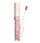 Buzëkuq Top Face Lip Paint Extreme Matte, 001