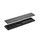 Mbeshtetese Dore Për Tastier MARVO K002 BK