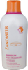 Антицелулитен крем за тело Lancaster Sunslim, 400 ml