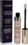 Korrektor By Terry Terrybly Densiliss Concealer, serum kundra rrudhave, 7ml, bezhë