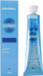 Bojë flokësh Goldwell Colorance 5BP, gjysmë–permanente, 60 ml, kafe e mesme