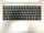 Tastierë për laptop HP Top Cover L44548-B31, 39.5x6.5x29.7cm, e zezë