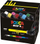 Set markera Posca MOP'R PCM-22, 8 copë, ngjyra të përziera