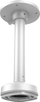 Nofull tavanore për kamera IP LevelOne CAS-7324, për FCS-3073, 57.5cm, e bardhë