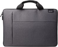 Mbështjellëse Acer NB 15.6", gri