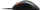 Maus Steelseries Prime Gaming, i zi