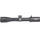 Shënjestër Optike Firefield 3-12X40