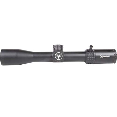 Shënjestër Optike Firefield 3-12X40