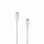 Kabllo Sbox Type-C - Type-C, 1m, e bardhë