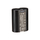 Bateri Godox VB20 Lithium-Ion për blic V350