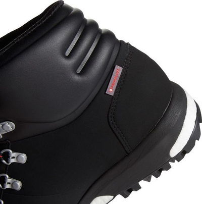 Çizme për meshkuj Adidas Terrex Pathmaker Climaproof, nr. 45 1/3, të zeza