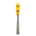 Daltë pikë Dewalt DT6820, 280mm, SDS max, çelik i fortësuar