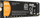 Disk SSD Dahua Technology C970, 1TB, M.2 2280 PCI-E x4 Gen4 NVMe