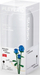 Lodër me blloqe Sluban Flowers Blue Rose Vase, 254 copa, për mosha 10+, shumëngjyrëshe