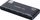 Ndarës HDMI Gembird HDMI SP 1/4 2.0, 4 porta, 4K UHD, i zi