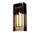 Parfum Avon Blacksuede, 125 ml