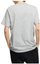 Bluzë për meshkuj Nike, 93430-994254, XS